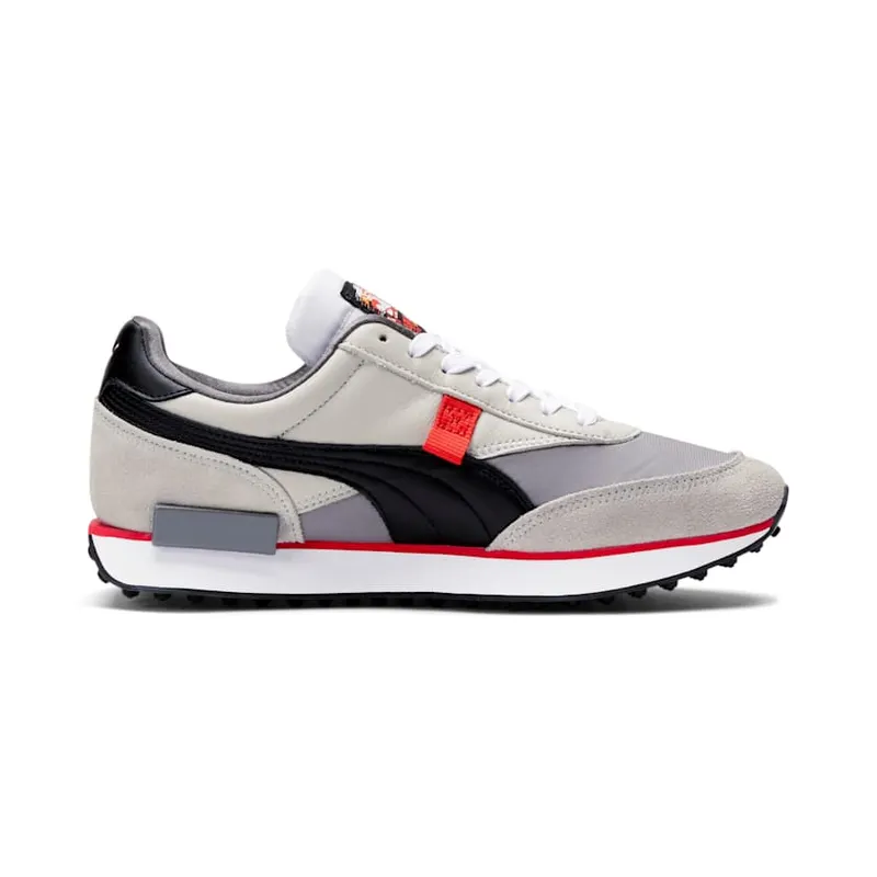 Puma Future Rider NES (380197-01)