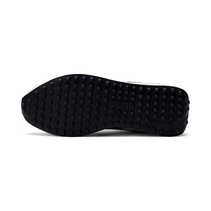 Puma Future Rider NES (380197-01)