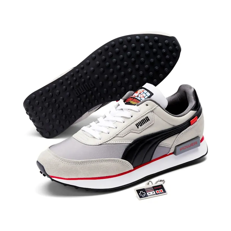 Puma Future Rider NES (380197-01)