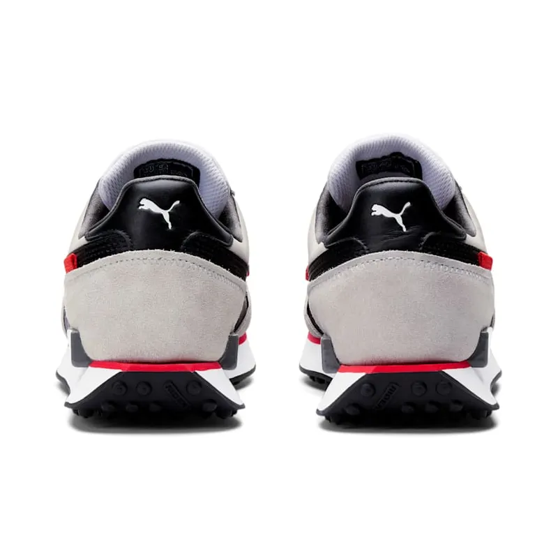 Puma Future Rider NES (380197-01)