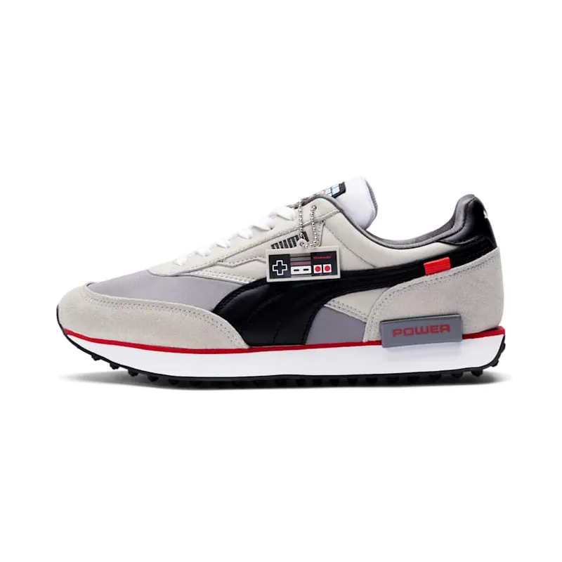 Puma Future Rider NES (380197-01)