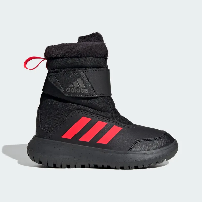 adidas Winterplay Kids (IF1718)