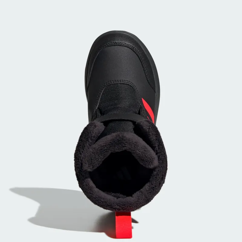 adidas Winterplay Kids (IF1718)