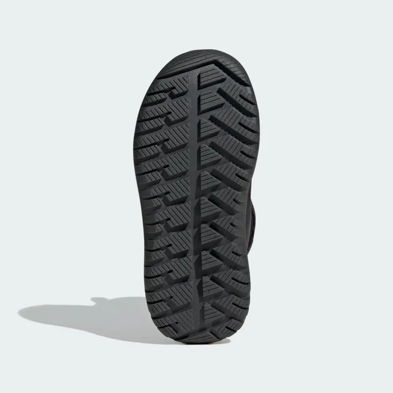 adidas Winterplay Kids (IF1718)