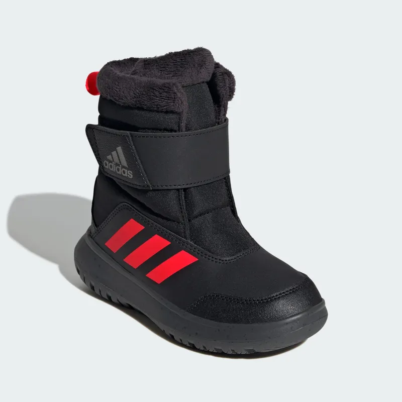 adidas Winterplay Kids (IF1718)