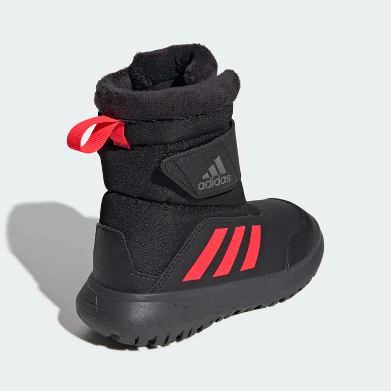 adidas Winterplay Kids (IF1718)