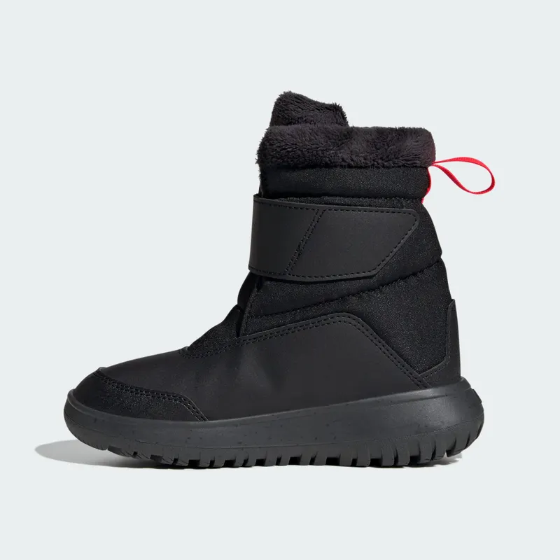 adidas Winterplay Kids (IF1718)