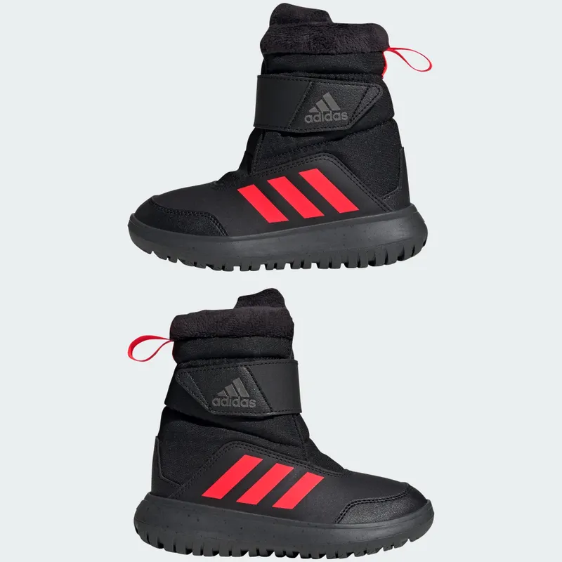 adidas Winterplay Kids (IF1718)