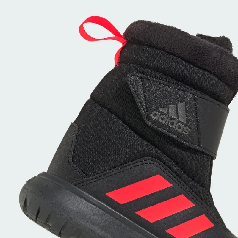 adidas Winterplay Kids (IF1718)