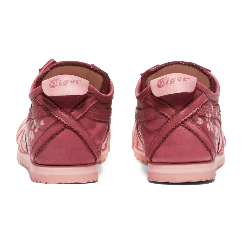 Onitsuka Tiger MEXICO 66 DELUXE (1182A631.700)