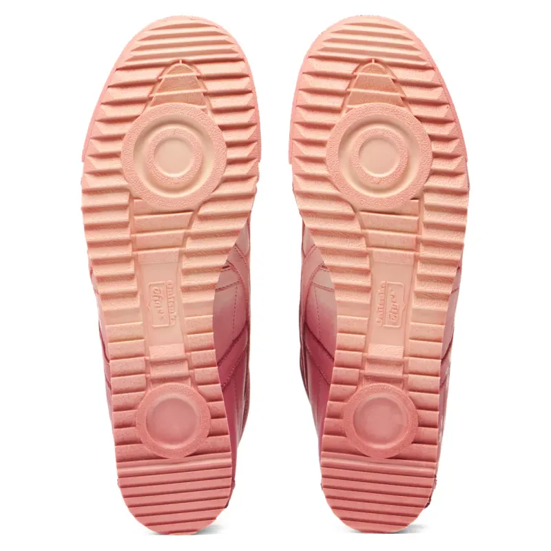 Onitsuka Tiger MEXICO 66 DELUXE (1182A631.700)