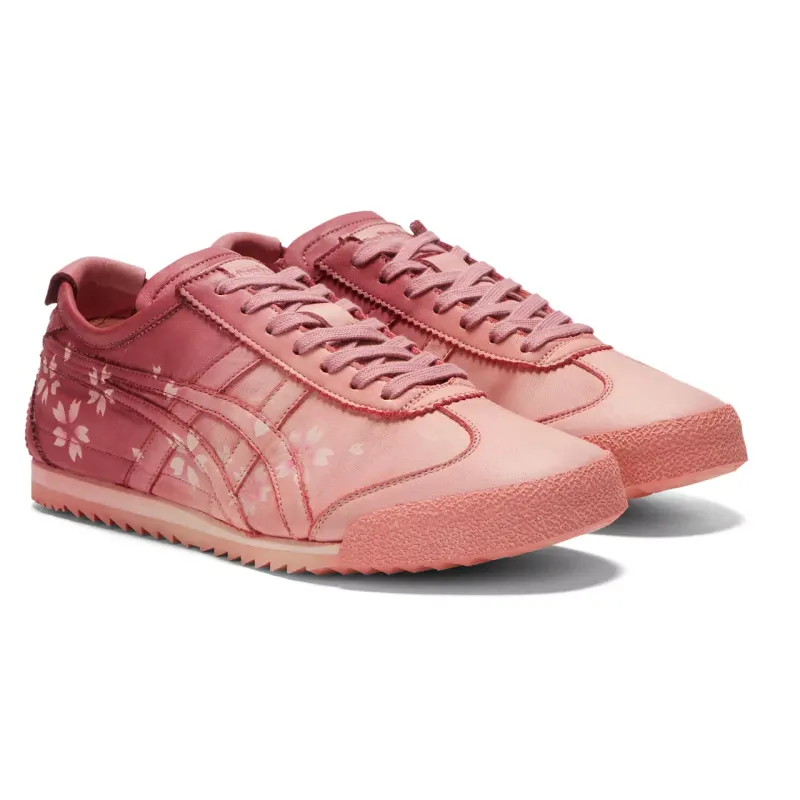 Onitsuka Tiger MEXICO 66 DELUXE (1182A631.700)