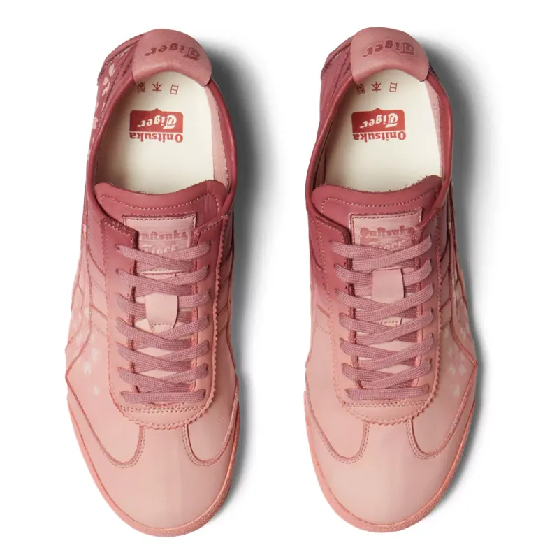 Onitsuka Tiger MEXICO 66 DELUXE (1182A631.700)