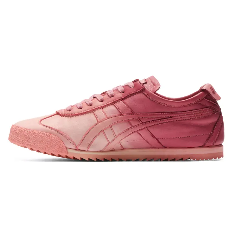 Onitsuka Tiger MEXICO 66 DELUXE (1182A631.700)