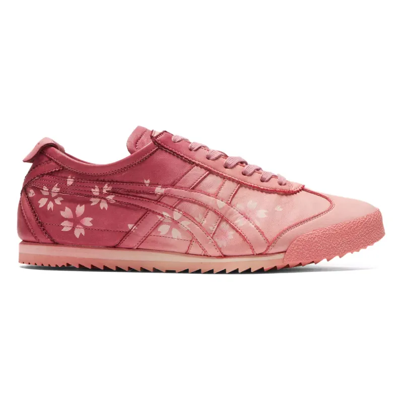 Onitsuka Tiger MEXICO 66 DELUXE (1182A631.700)