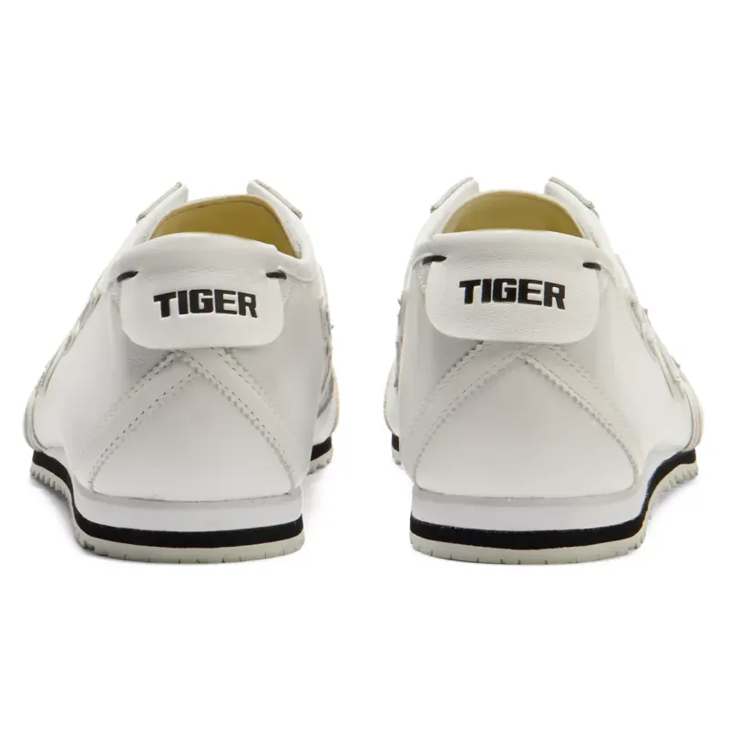 ONITSUKA TIGER MEXICO 66 SD (1183C335.100)