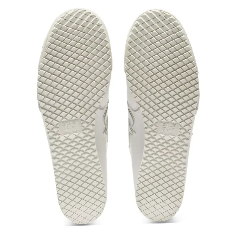 ONITSUKA TIGER MEXICO 66 SD (1183C335.100)