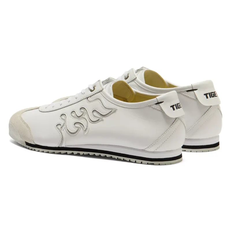 ONITSUKA TIGER MEXICO 66 SD (1183C335.100)