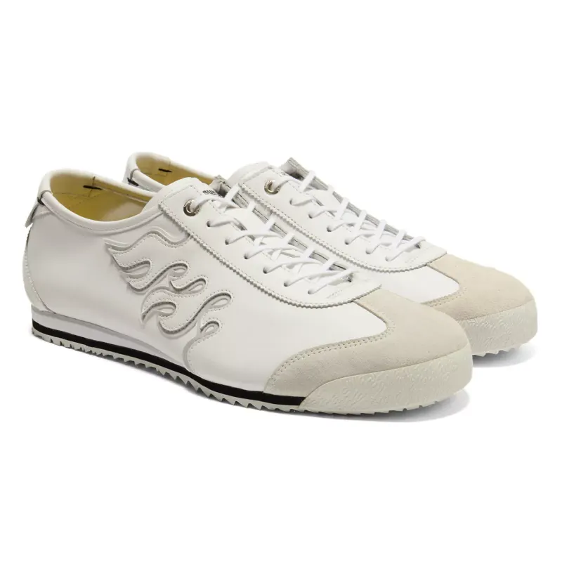 ONITSUKA TIGER MEXICO 66 SD (1183C335.100)