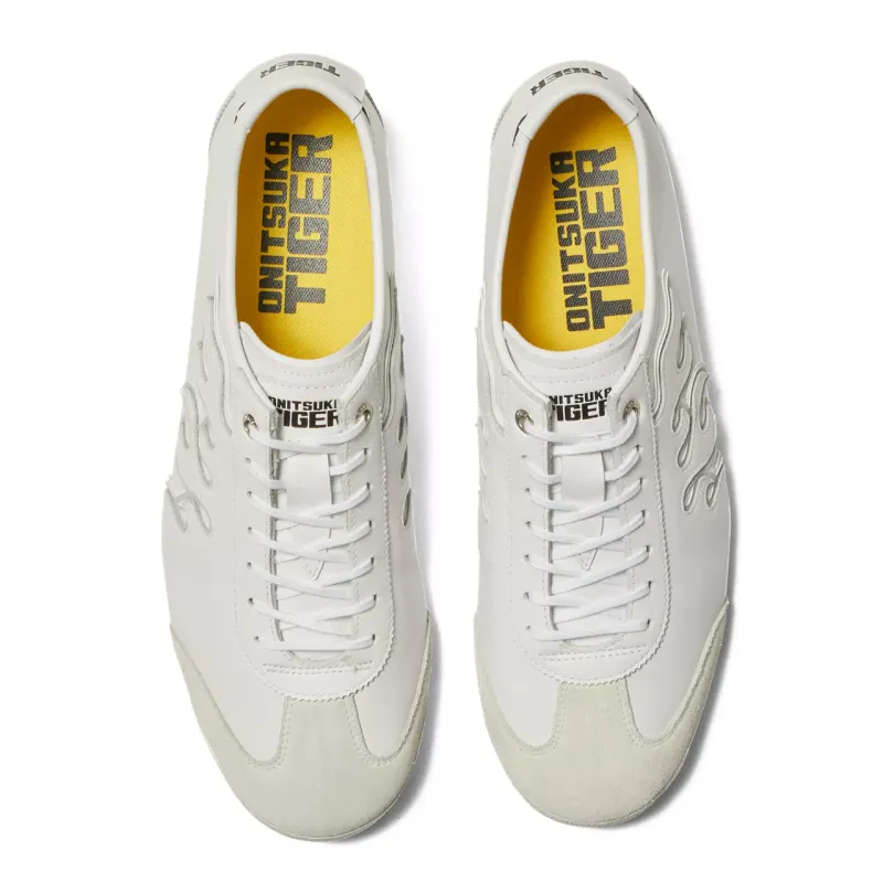 ONITSUKA TIGER MEXICO 66 SD (1183C335.100)
