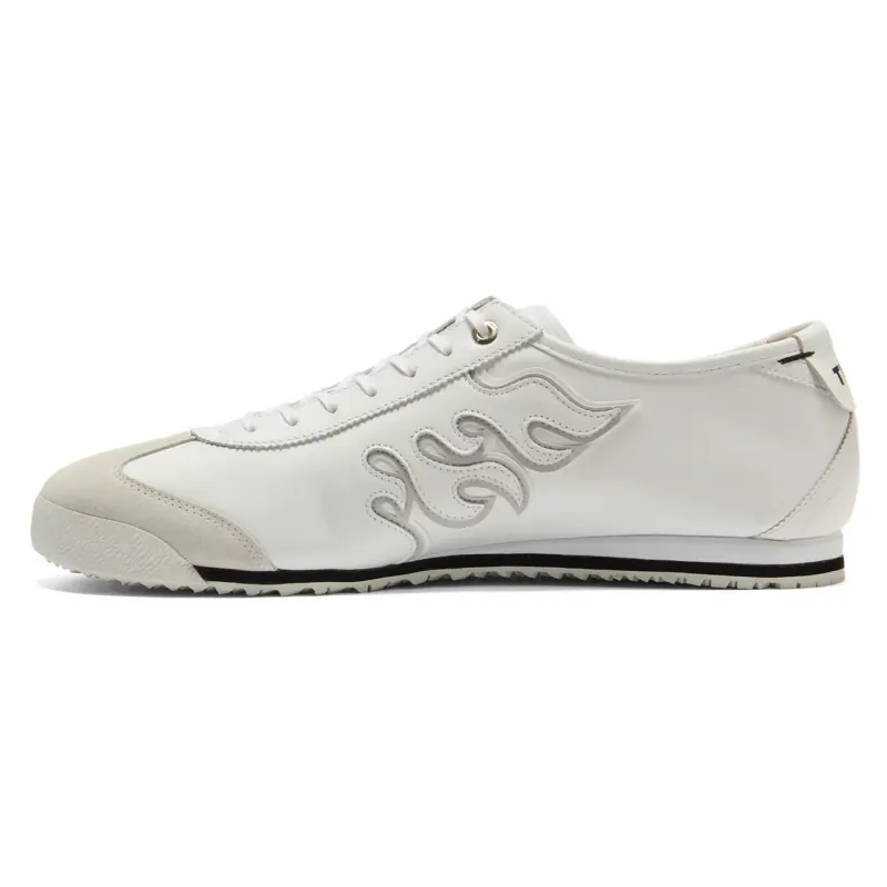 ONITSUKA TIGER MEXICO 66 SD (1183C335.100)