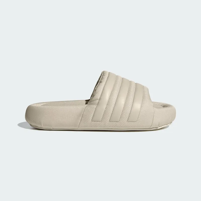 adidas adilette 24 Slippers (IG9304)