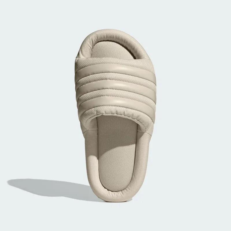adidas adilette 24 Slippers (IG9304)