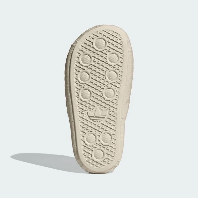 adidas adilette 24 Slippers (IG9304)
