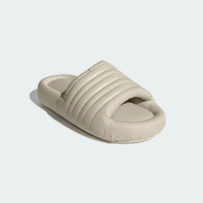 adidas adilette 24 Slippers (IG9304)
