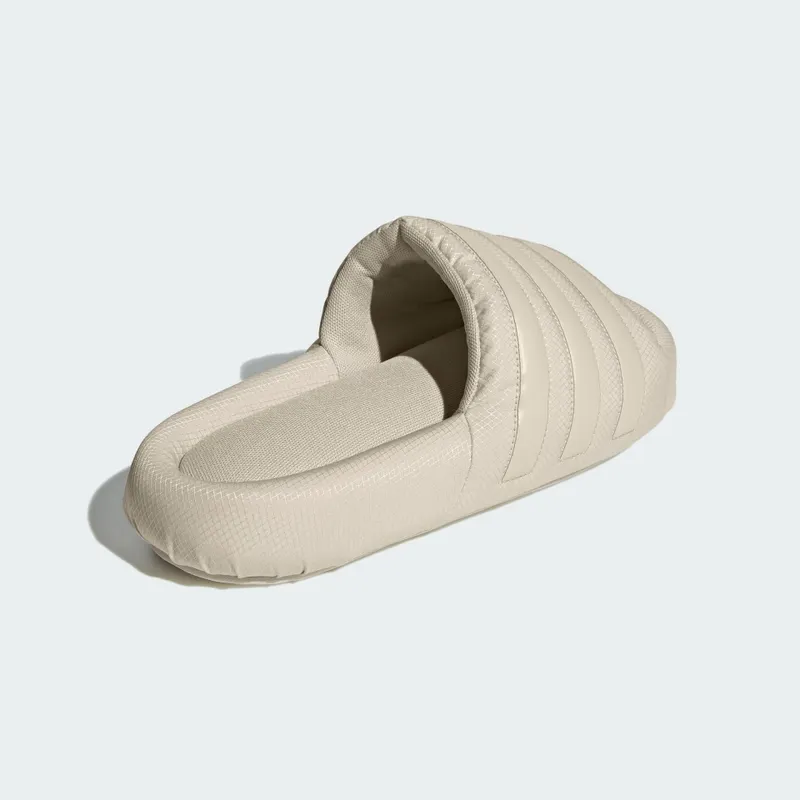 adidas adilette 24 Slippers (IG9304)