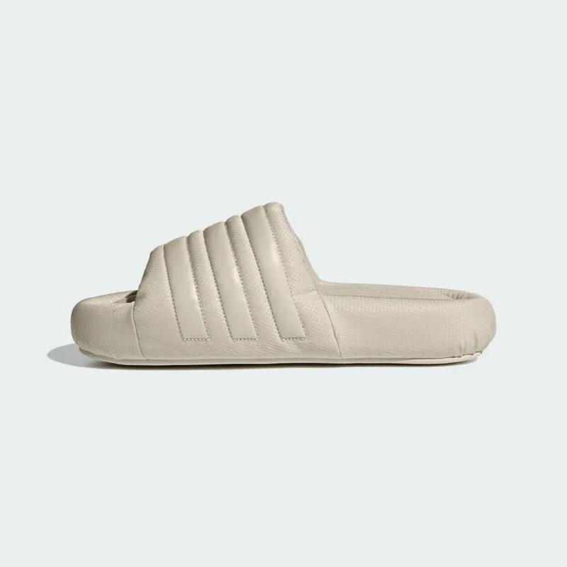 adidas adilette 24 Slippers (IG9304)