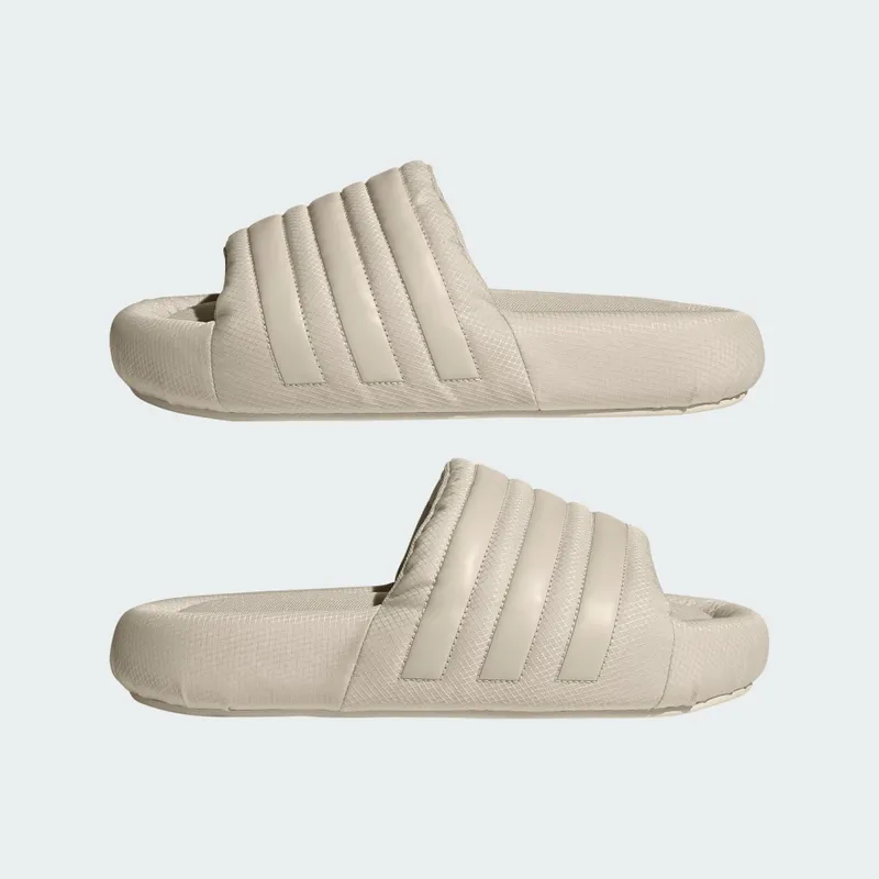 adidas adilette 24 Slippers (IG9304)