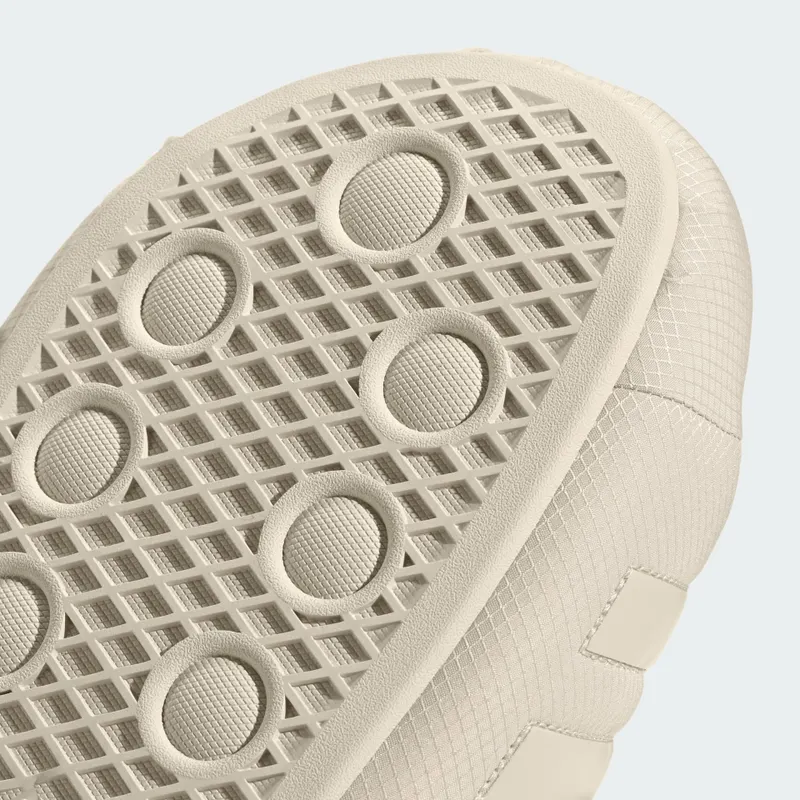 adidas adilette 24 Slippers (IG9304)