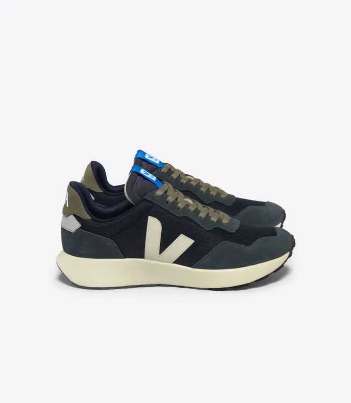Veja PAULISTANA RIPSTOP BLACK PIERRE (PS1903751A)