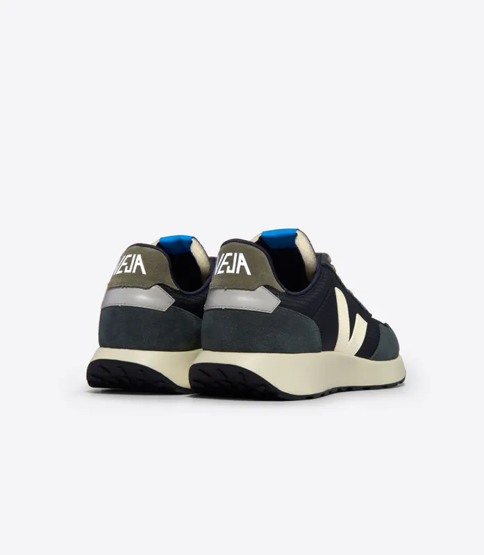 Veja PAULISTANA RIPSTOP BLACK PIERRE (PS1903751A)