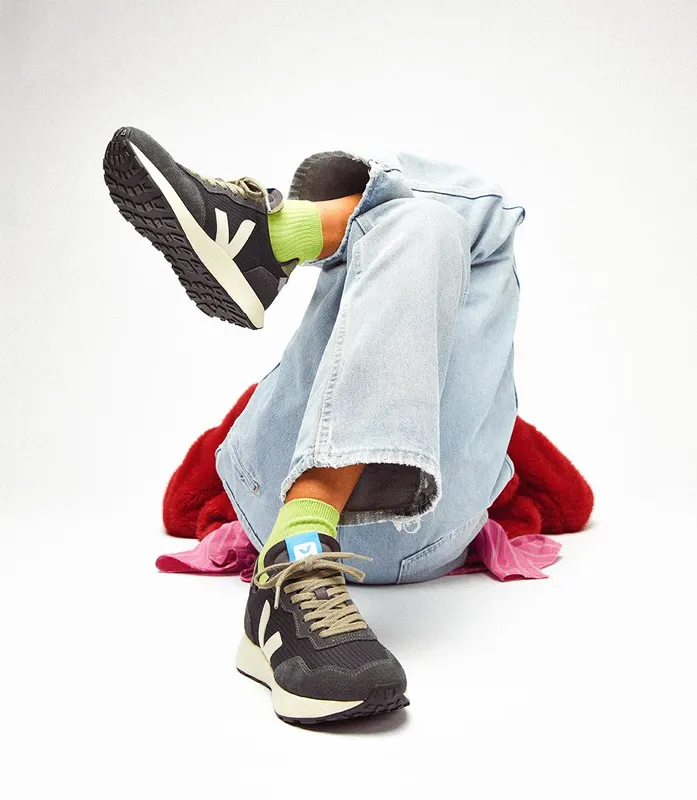 Veja PAULISTANA RIPSTOP BLACK PIERRE (PS1903751A)