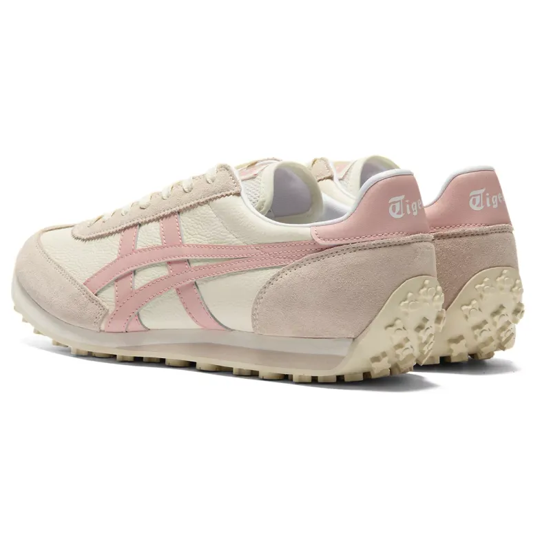 Onitsuka Tiger EDR 78 (1183B411.103)