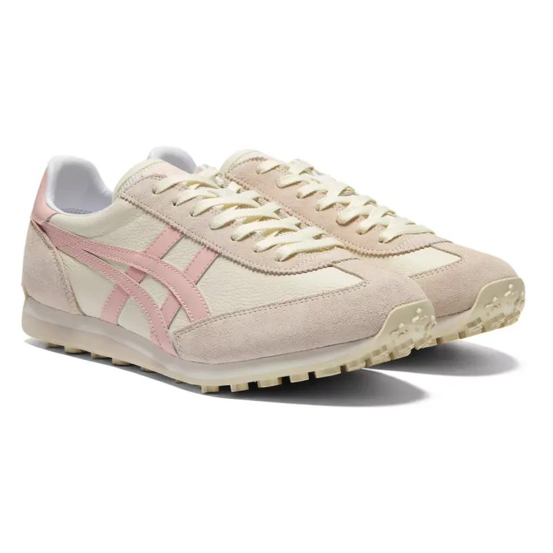 Onitsuka Tiger EDR 78 (1183B411.103)