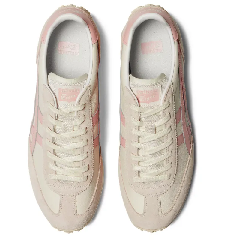 Onitsuka Tiger EDR 78 (1183B411.103)