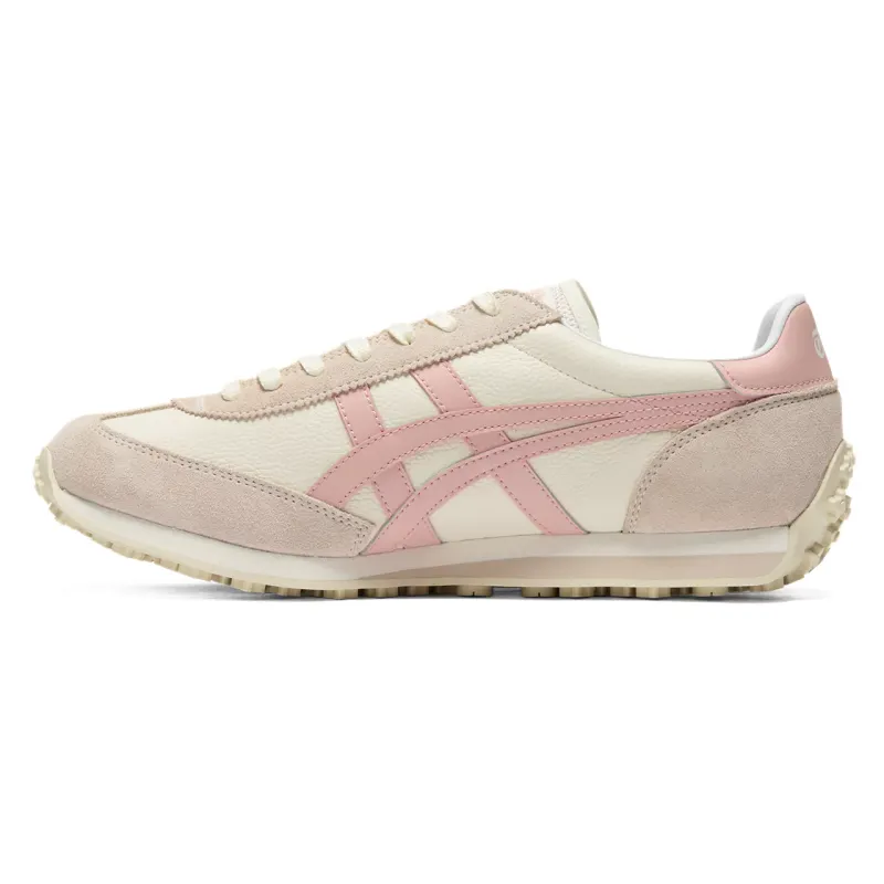 Onitsuka Tiger EDR 78 (1183B411.103)