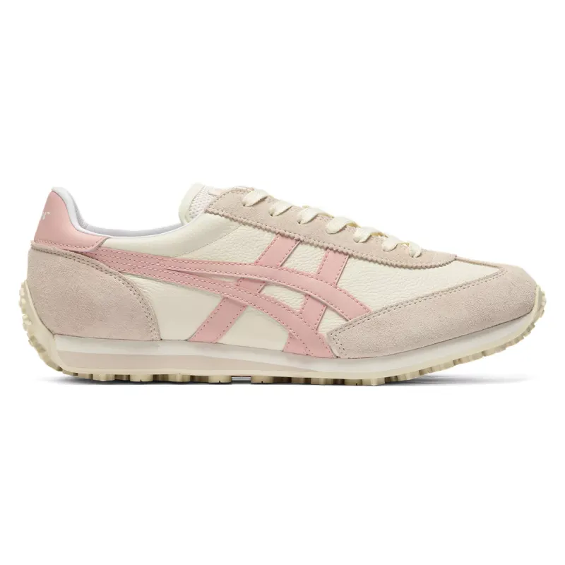 Onitsuka Tiger EDR 78 (1183B411.103)