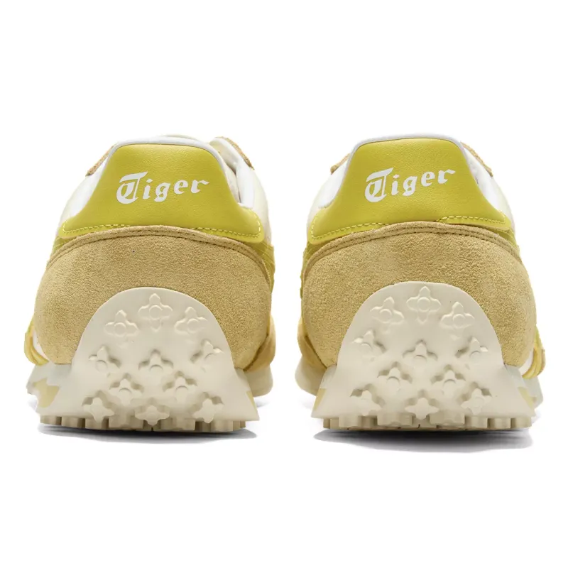 Onitsuka Tiger EDR 78 (1183B411.750)