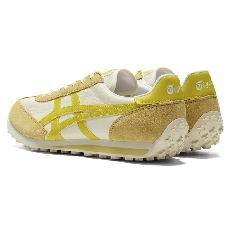 Onitsuka Tiger EDR 78 (1183B411.750)