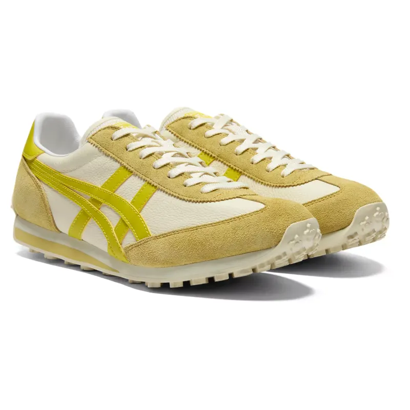Onitsuka Tiger EDR 78 (1183B411.750)