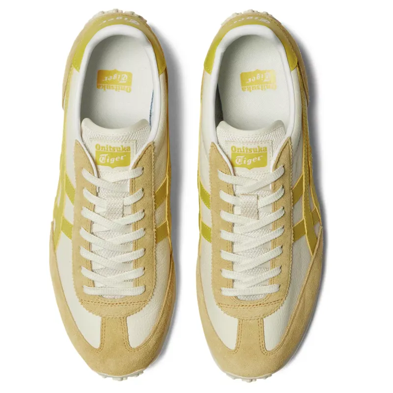 Onitsuka Tiger EDR 78 (1183B411.750)