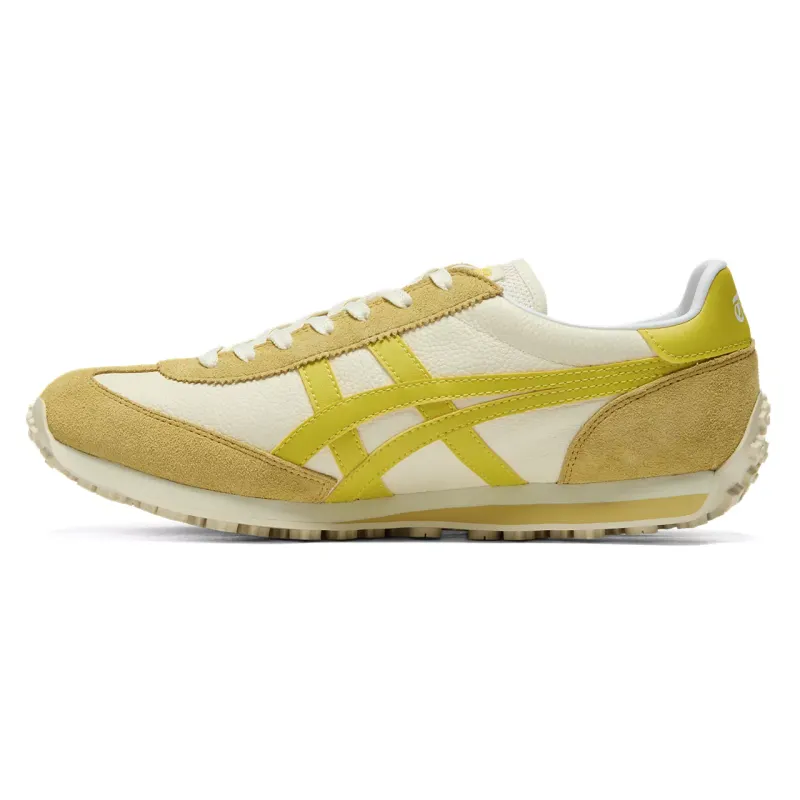 Onitsuka Tiger EDR 78 (1183B411.750)
