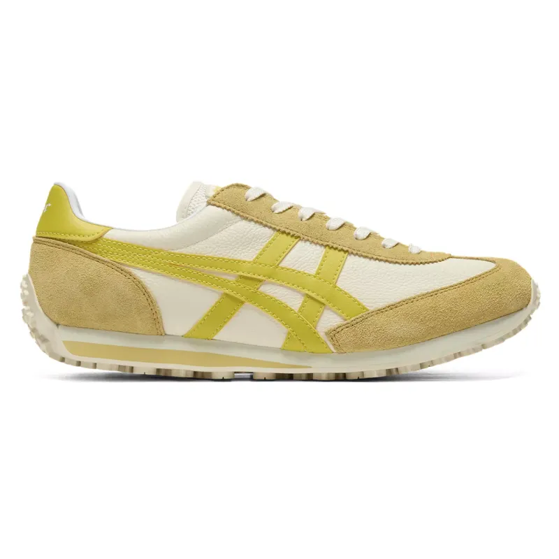 Onitsuka Tiger EDR 78 (1183B411.750)
