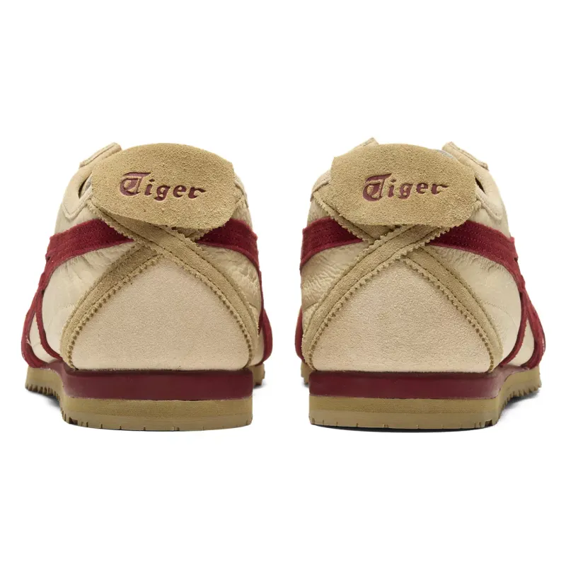 Onitsuka Tiger MEXICO 66 SD (1183C015.202)