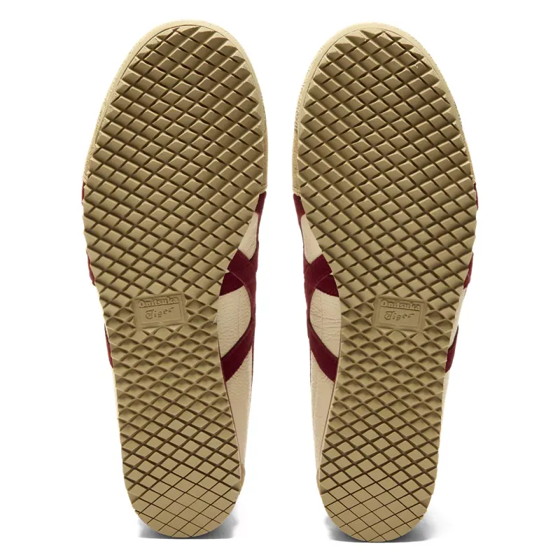 Onitsuka Tiger MEXICO 66 SD (1183C015.202)