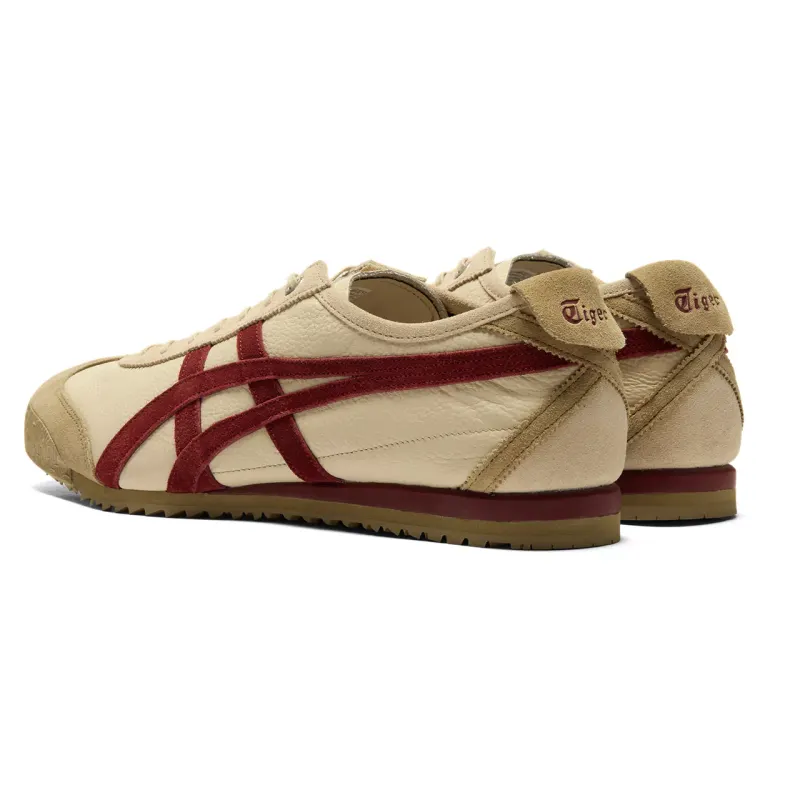 Onitsuka Tiger MEXICO 66 SD (1183C015.202)